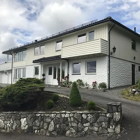Nesttun