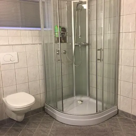 Nesttun Bergen