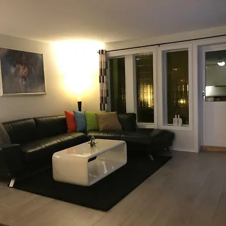 Nesttun