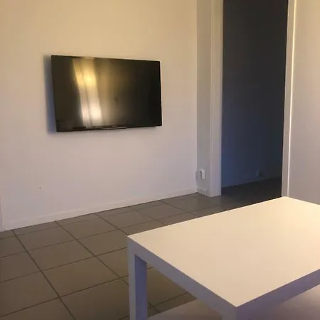Nesttun *