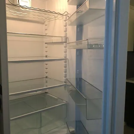 Lägenhet Nesttun Bergen